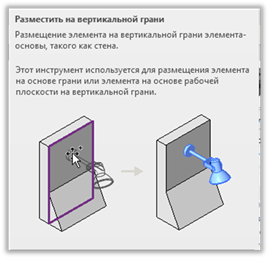 Изображение выглядит как текст, снимок экрана, дизайн

Содержимое, созданное искусственным интеллектом, может быть неверным.