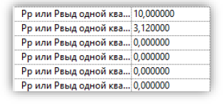 Изображение выглядит как текст, Шрифт, снимок экрана, белый

Содержимое, созданное искусственным интеллектом, может быть неверным.