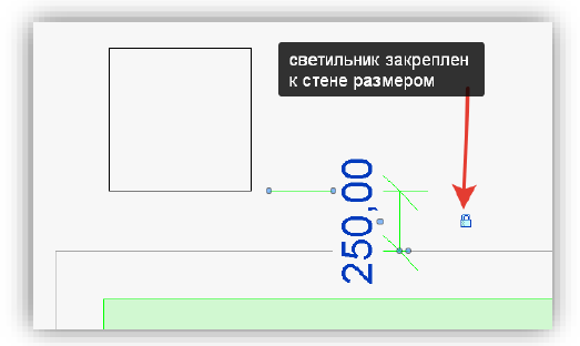 Изображение выглядит как текст, снимок экрана, линия, Шрифт

Содержимое, созданное искусственным интеллектом, может быть неверным.