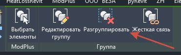 Изображение выглядит как текст, снимок экрана, Шрифт

Содержимое, созданное искусственным интеллектом, может быть неверным.