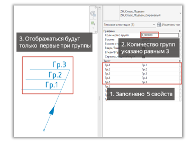 Изображение выглядит как текст, снимок экрана, Шрифт, диаграмма

Содержимое, созданное искусственным интеллектом, может быть неверным.