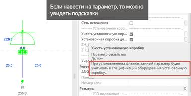 Изображение выглядит как текст, снимок экрана, Шрифт, число

Содержимое, созданное искусственным интеллектом, может быть неверным.