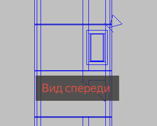 Изображение выглядит как линия, диаграмма, Прямоугольник, снимок экрана

Содержимое, созданное искусственным интеллектом, может быть неверным.