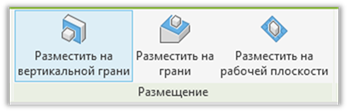 Изображение выглядит как текст, снимок экрана, Шрифт, линия

Содержимое, созданное искусственным интеллектом, может быть неверным.
