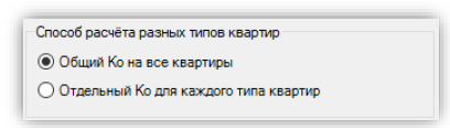 Изображение выглядит как текст, снимок экрана, Шрифт, белый

Содержимое, созданное искусственным интеллектом, может быть неверным.