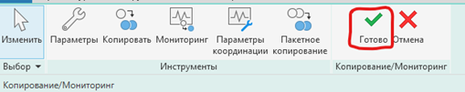 Изображение выглядит как текст, Шрифт, линия, число

Содержимое, созданное искусственным интеллектом, может быть неверным.