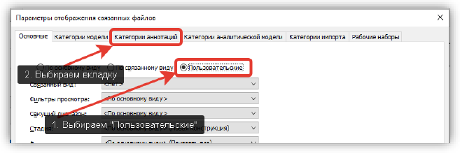 Изображение выглядит как текст, Шрифт, линия, число

Содержимое, созданное искусственным интеллектом, может быть неверным.