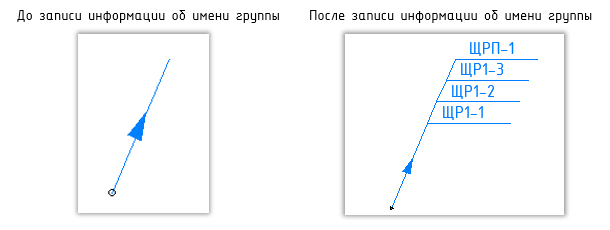 Изображение выглядит как текст, снимок экрана, линия, диаграмма

Содержимое, созданное искусственным интеллектом, может быть неверным.