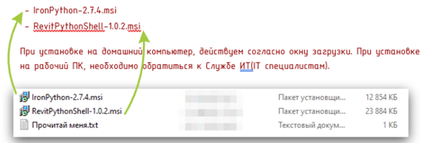 Изображение выглядит как текст, Шрифт, линия, снимок экрана

Содержимое, созданное искусственным интеллектом, может быть неверным.