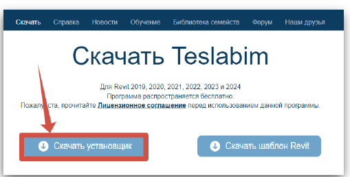 Изображение выглядит как текст, снимок экрана, Шрифт

Содержимое, созданное искусственным интеллектом, может быть неверным.