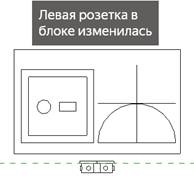 Изображение выглядит как текст, диаграмма, линия, снимок экрана

Содержимое, созданное искусственным интеллектом, может быть неверным.