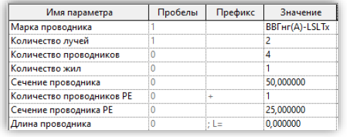 Изображение выглядит как текст, снимок экрана, число, Шрифт

Содержимое, созданное искусственным интеллектом, может быть неверным.