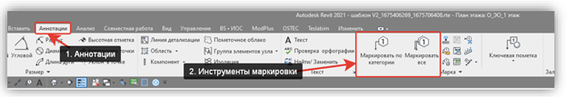 Изображение выглядит как текст, Шрифт, линия, число

Содержимое, созданное искусственным интеллектом, может быть неверным.