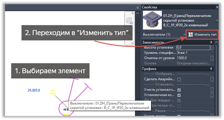 Изображение выглядит как текст, снимок экрана, программное обеспечение, Мультимедийное программное обеспечение

Содержимое, созданное искусственным интеллектом, может быть неверным.
