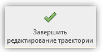 Изображение выглядит как текст, Шрифт, визитная карточка, логотип

Содержимое, созданное искусственным интеллектом, может быть неверным.
