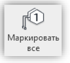 Изображение выглядит как текст, Шрифт, белый, дизайн

Содержимое, созданное искусственным интеллектом, может быть неверным.