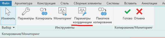 Изображение выглядит как текст, Шрифт, снимок экрана, число

Содержимое, созданное искусственным интеллектом, может быть неверным.
