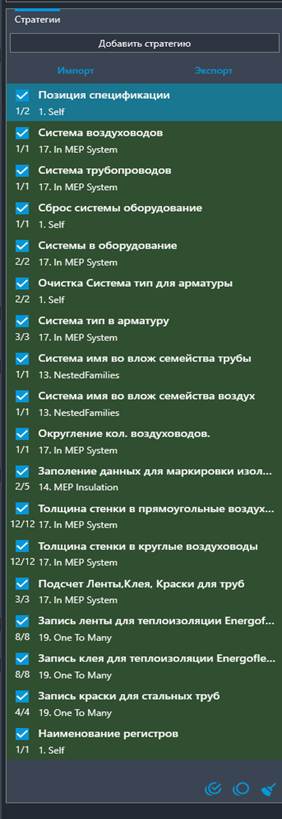 Изображение выглядит как текст, электроника, снимок экрана, программное обеспечение

Содержимое, созданное искусственным интеллектом, может быть неверным.