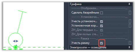 Изображение выглядит как текст, диаграмма, снимок экрана

Содержимое, созданное искусственным интеллектом, может быть неверным.