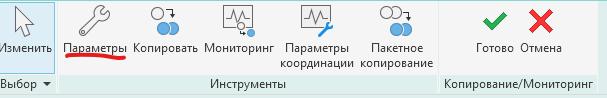 Изображение выглядит как текст, Шрифт, снимок экрана, линия

Содержимое, созданное искусственным интеллектом, может быть неверным.