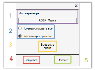 Изображение выглядит как текст, снимок экрана, Шрифт, дисплей

Содержимое, созданное искусственным интеллектом, может быть неверным.