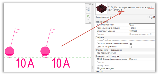 Изображение выглядит как текст, диаграмма, Шрифт, программное обеспечение

Содержимое, созданное искусственным интеллектом, может быть неверным.