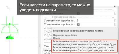 Изображение выглядит как текст, снимок экрана, диаграмма, линия

Содержимое, созданное искусственным интеллектом, может быть неверным.