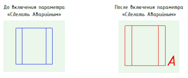 Изображение выглядит как текст, снимок экрана, Прямоугольник, линия

Содержимое, созданное искусственным интеллектом, может быть неверным.