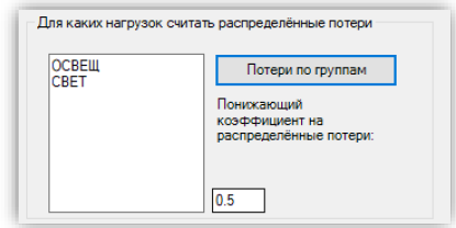 Изображение выглядит как текст, снимок экрана, число, Шрифт

Содержимое, созданное искусственным интеллектом, может быть неверным.