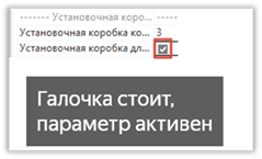 Изображение выглядит как текст, снимок экрана, Шрифт, дизайн

Содержимое, созданное искусственным интеллектом, может быть неверным.