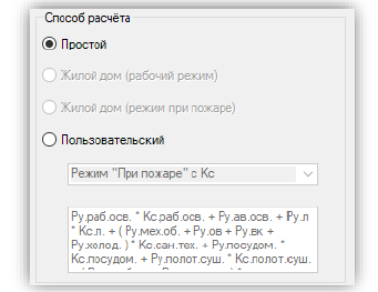 Изображение выглядит как текст, снимок экрана, Шрифт, число

Содержимое, созданное искусственным интеллектом, может быть неверным.