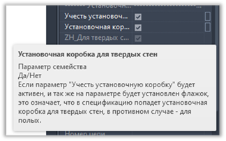 Изображение выглядит как текст, снимок экрана, Шрифт, число

Содержимое, созданное искусственным интеллектом, может быть неверным.