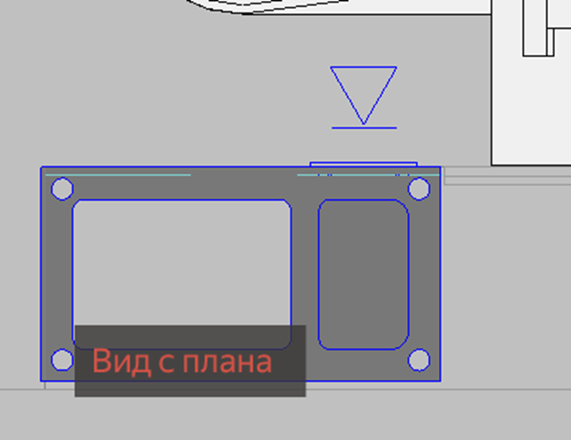Изображение выглядит как текст, снимок экрана, диаграмма, Прямоугольник

Содержимое, созданное искусственным интеллектом, может быть неверным.