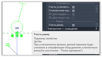 Изображение выглядит как текст, снимок экрана, диаграмма, дисплей

Содержимое, созданное искусственным интеллектом, может быть неверным.