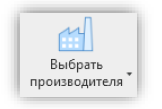 Изображение выглядит как текст, Шрифт, Прямоугольник, дизайн

Содержимое, созданное искусственным интеллектом, может быть неверным.