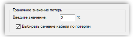 Изображение выглядит как текст, Шрифт, линия, Прямоугольник

Содержимое, созданное искусственным интеллектом, может быть неверным.