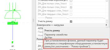 Изображение выглядит как текст, снимок экрана, диаграмма, линия

Содержимое, созданное искусственным интеллектом, может быть неверным.