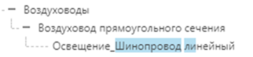 Изображение выглядит как текст, Шрифт, снимок экрана, белый

Содержимое, созданное искусственным интеллектом, может быть неверным.