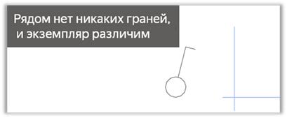 Изображение выглядит как текст, снимок экрана, Шрифт, диаграмма

Содержимое, созданное искусственным интеллектом, может быть неверным.