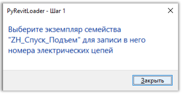 Изображение выглядит как текст, снимок экрана, Шрифт, линия

Содержимое, созданное искусственным интеллектом, может быть неверным.