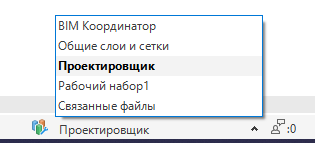 14.png