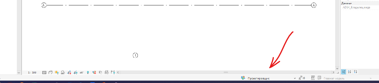 15.png