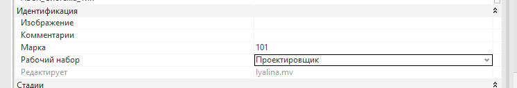 17.png