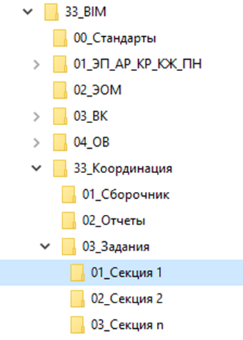 Изображение выглядит как текст, снимок экрана, Шрифт, число

Содержимое, созданное искусственным интеллектом, может быть неверным.