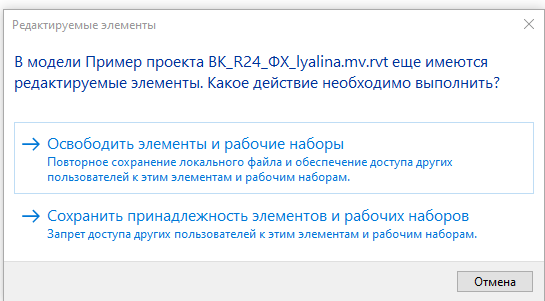 Изображение выглядит как текст, снимок экрана, Шрифт, число

Содержимое, созданное искусственным интеллектом, может быть неверным.