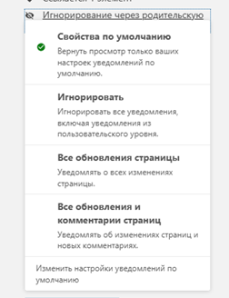 Изображение выглядит как текст, снимок экрана, Шрифт, число

Содержимое, созданное искусственным интеллектом, может быть неверным.