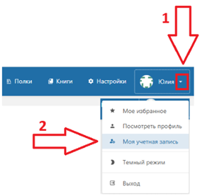 Изображение выглядит как текст, снимок экрана, Шрифт, диаграмма

Содержимое, созданное искусственным интеллектом, может быть неверным.