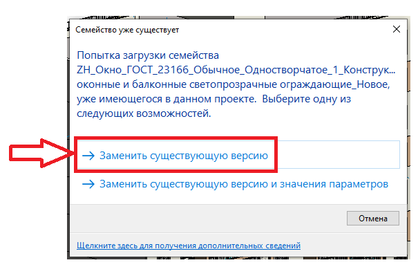 Изображение выглядит как текст, электроника, снимок экрана, Шрифт

Содержимое, созданное искусственным интеллектом, может быть неверным.