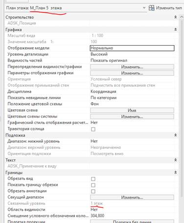 Изображение выглядит как текст, снимок экрана, число, Параллельный

Содержимое, созданное искусственным интеллектом, может быть неверным.