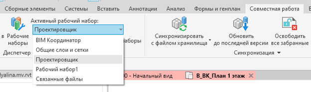 Изображение выглядит как текст, снимок экрана, Шрифт, число

Содержимое, созданное искусственным интеллектом, может быть неверным.
